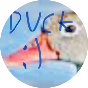 quack.png