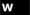 Logo-black.png